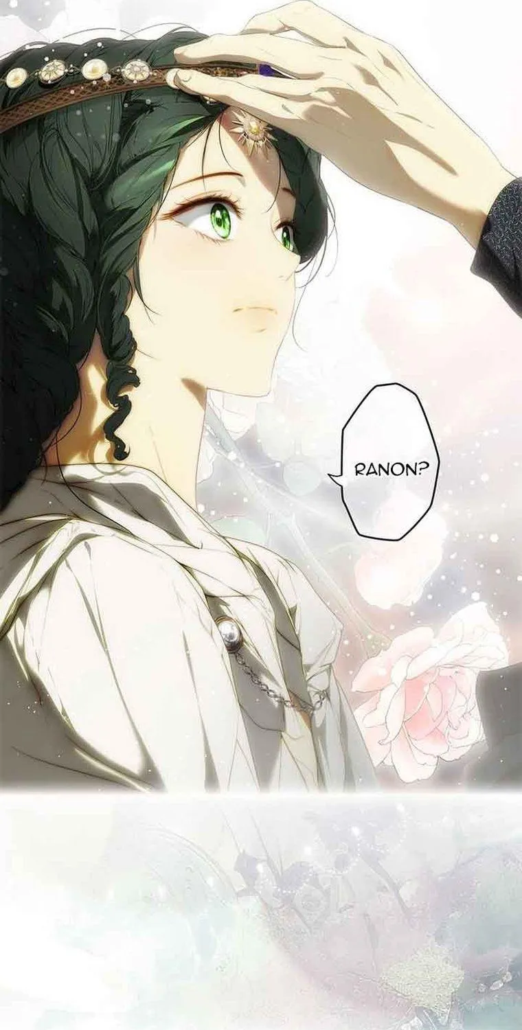 Quý Cô Bí Ẩn - Chap 84 - Trang 46