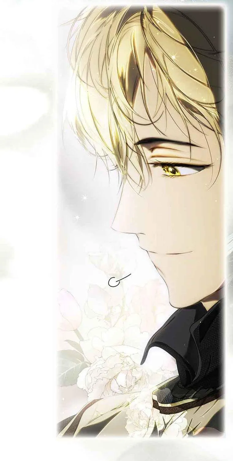 Quý Cô Bí Ẩn - Chap 84 - Trang 47