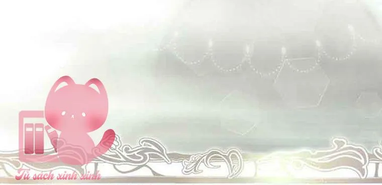 Quý Cô Bí Ẩn - Chap 84 - Trang 48