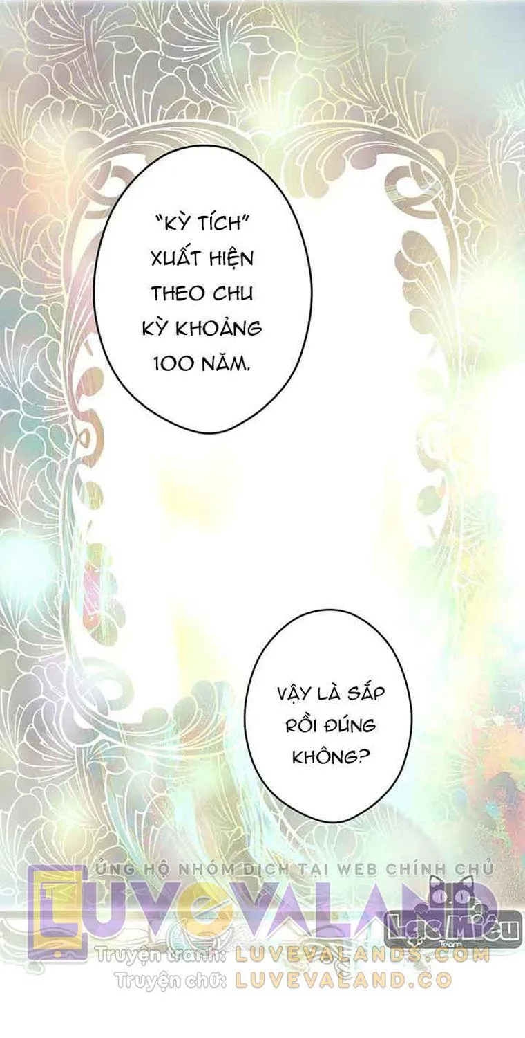 Quý Cô Bí Ẩn - Chap 84 - Trang 49