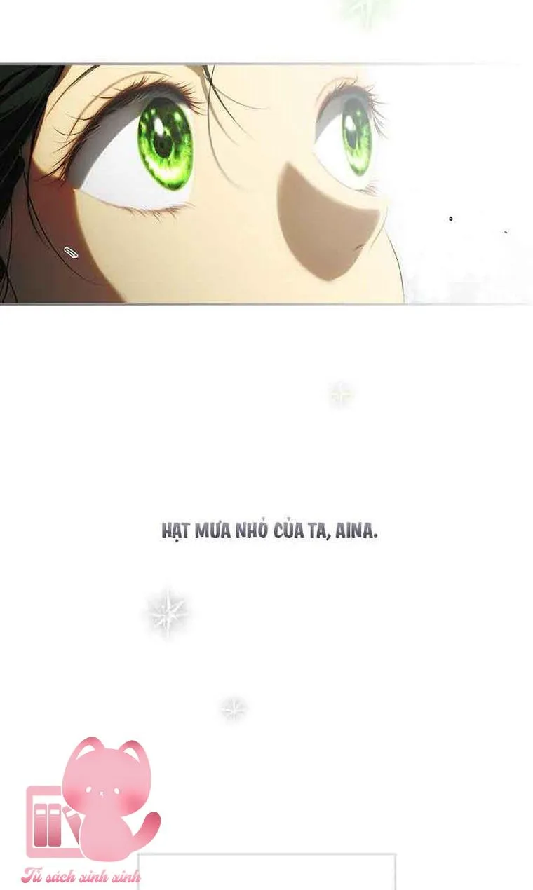 Quý Cô Bí Ẩn - Chap 84 - Trang 53