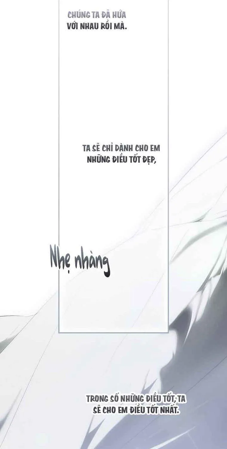 Quý Cô Bí Ẩn - Chap 84 - Trang 54