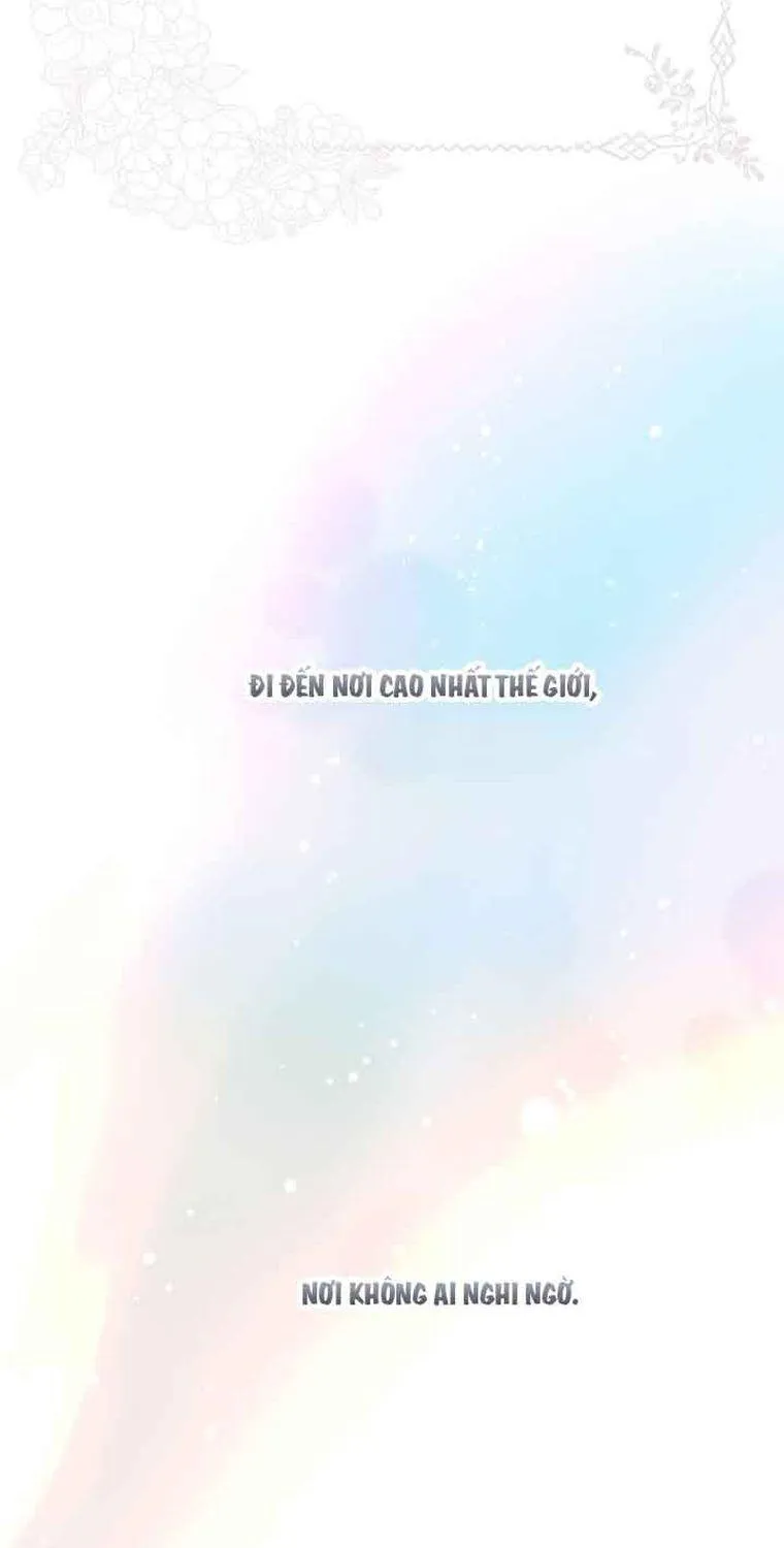 Quý Cô Bí Ẩn - Chap 84 - Trang 57