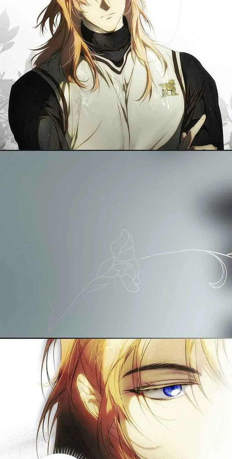 Quý Cô Bí Ẩn - Chap 84 - Trang 63