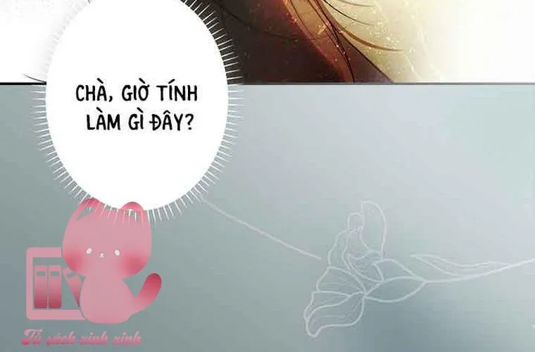 Quý Cô Bí Ẩn - Chap 84 - Trang 64