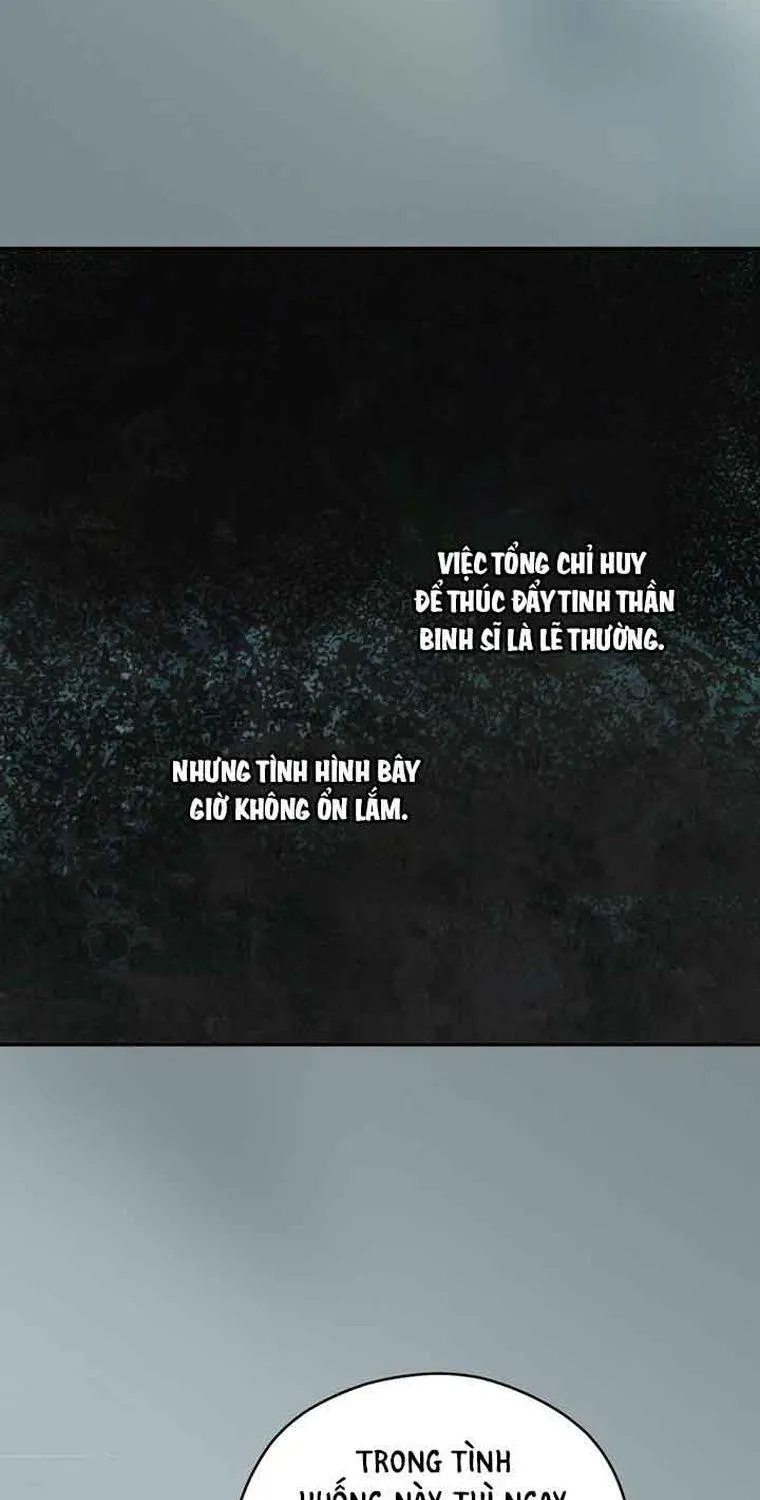Quý Cô Bí Ẩn - Chap 84 - Trang 65
