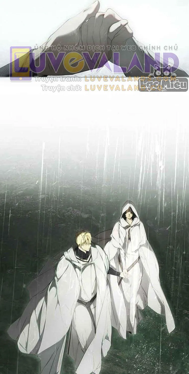 Quý Cô Bí Ẩn - Chap 84 - Trang 68