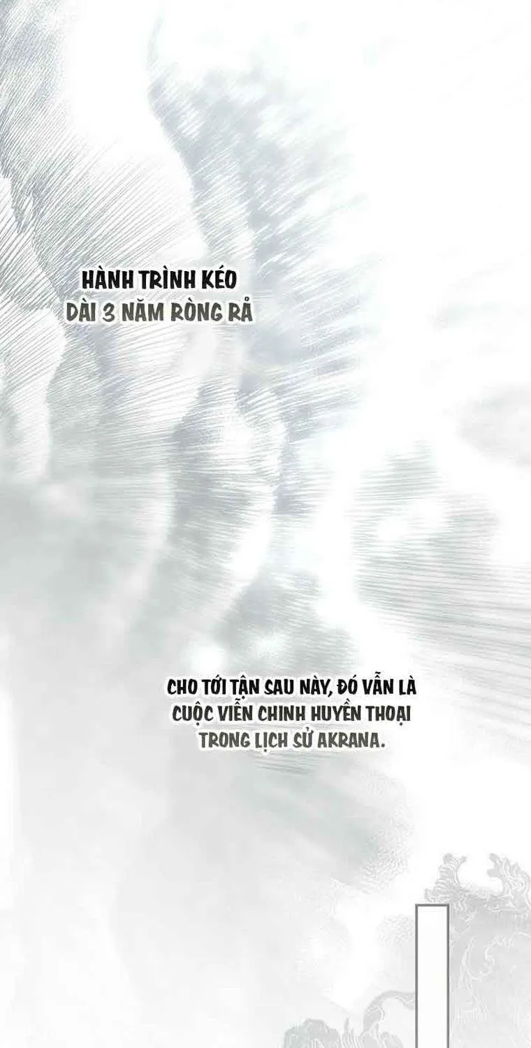 Quý Cô Bí Ẩn - Chap 84 - Trang 8