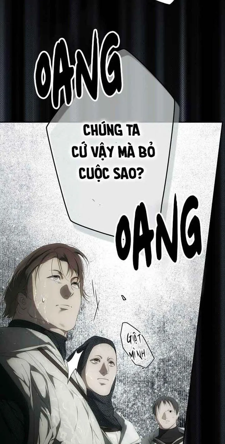 Quý Cô Bí Ẩn - Chap 84 - Trang 76
