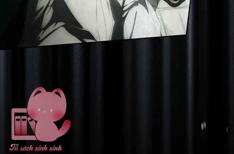 Quý Cô Bí Ẩn - Chap 84 - Trang 77