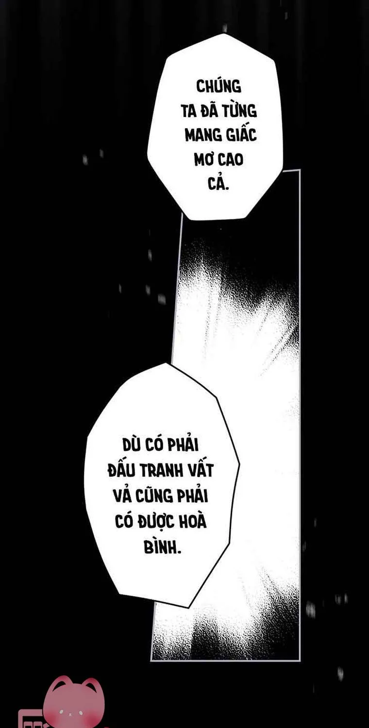 Quý Cô Bí Ẩn - Chap 84 - Trang 78