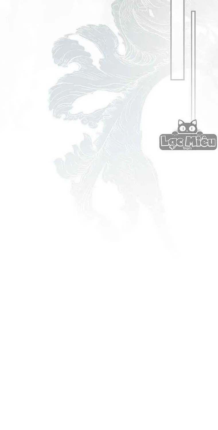 Quý Cô Bí Ẩn - Chap 84 - Trang 9