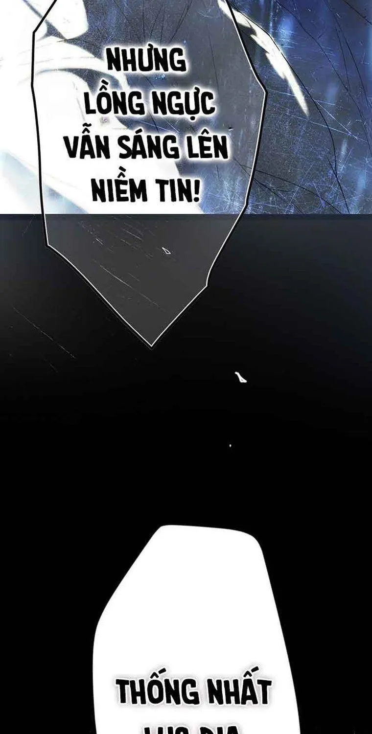 Quý Cô Bí Ẩn - Chap 84 - Trang 81