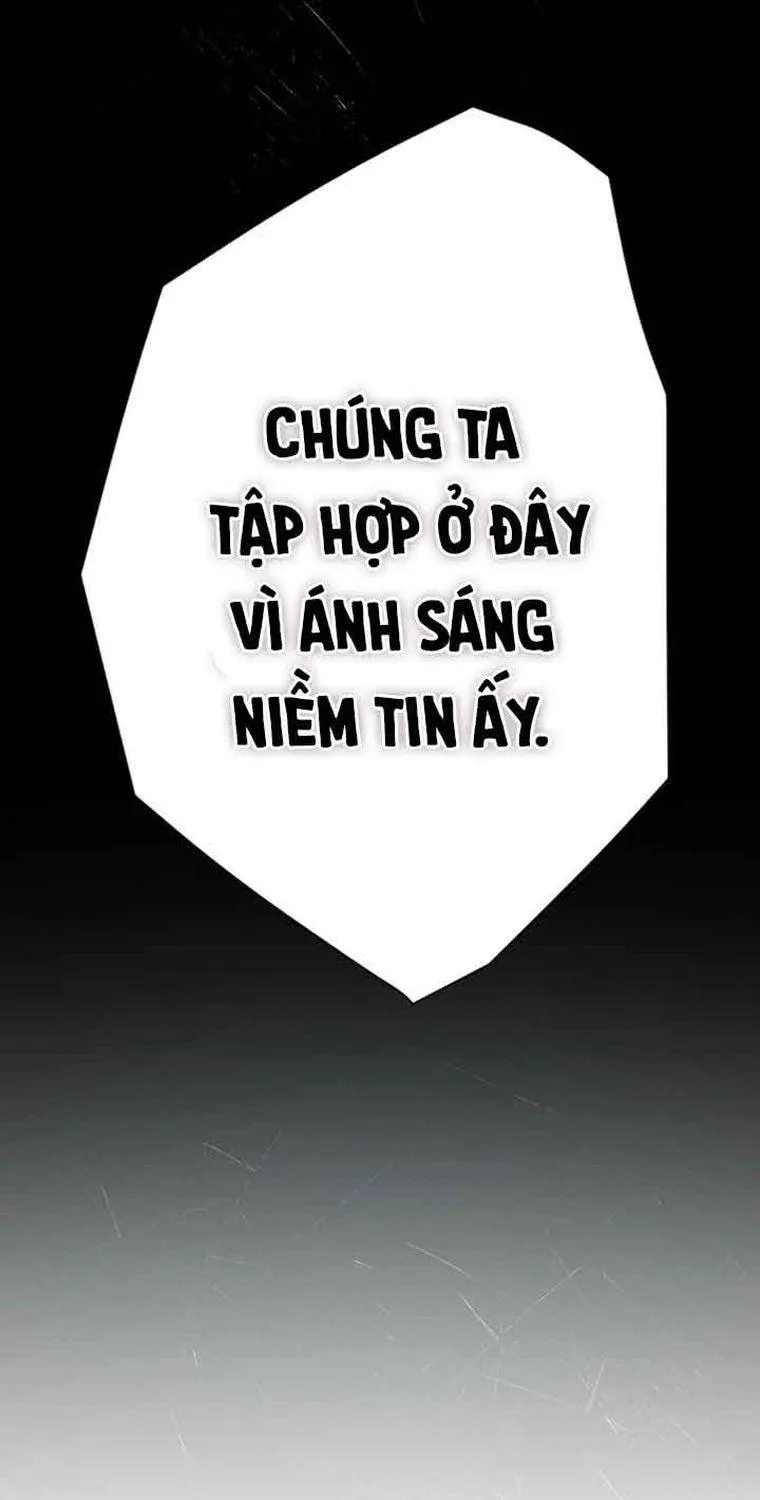 Quý Cô Bí Ẩn - Chap 84 - Trang 83
