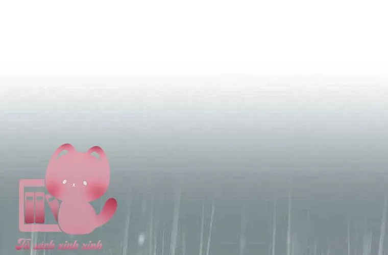 Quý Cô Bí Ẩn - Chap 84 - Trang 85