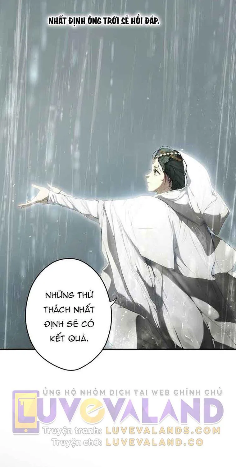 Quý Cô Bí Ẩn - Chap 84 - Trang 86