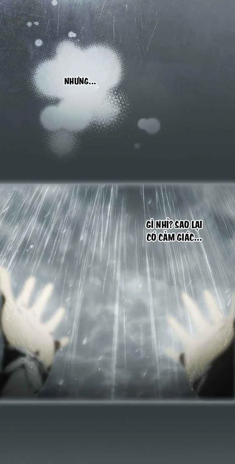 Quý Cô Bí Ẩn - Chap 84 - Trang 89
