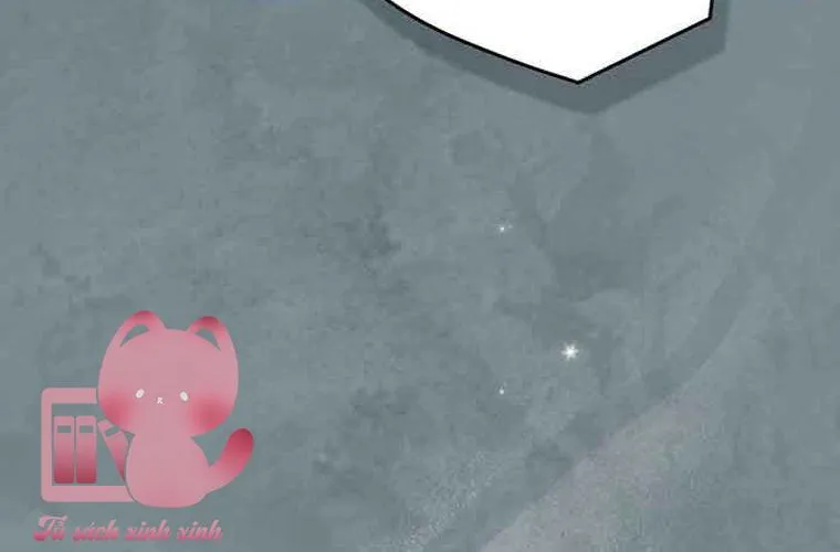 Quý Cô Bí Ẩn - Chap 84 - Trang 91