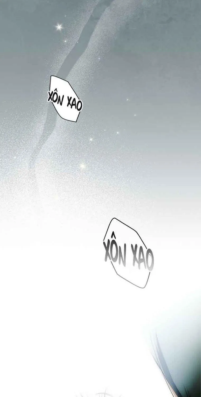 Quý Cô Bí Ẩn - Chap 84 - Trang 92