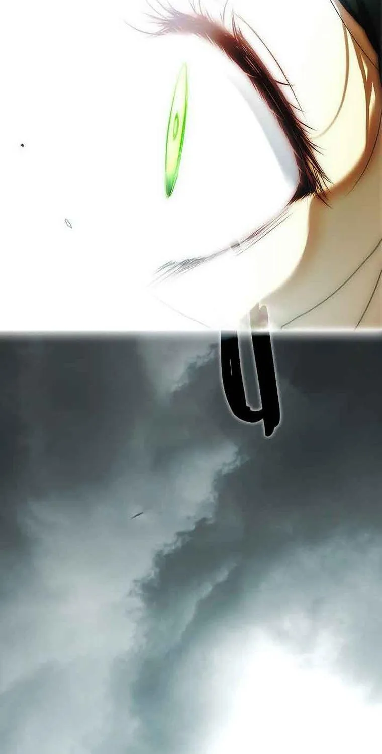 Quý Cô Bí Ẩn - Chap 84 - Trang 93