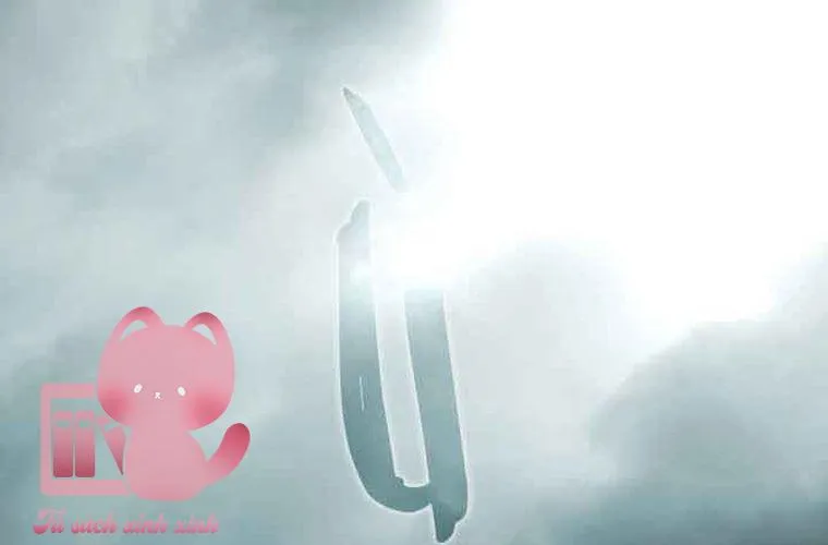 Quý Cô Bí Ẩn - Chap 84 - Trang 94