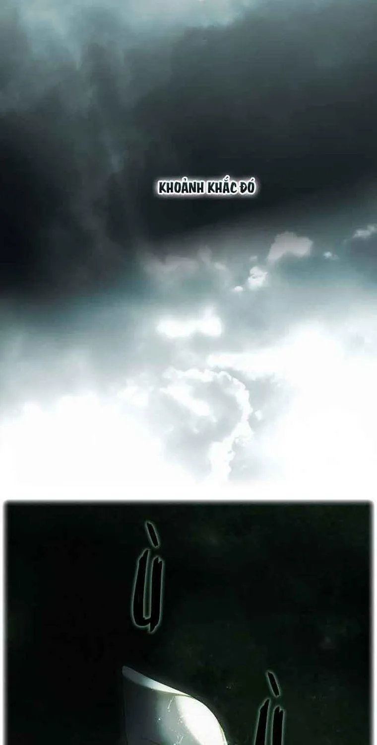 Quý Cô Bí Ẩn - Chap 84 - Trang 95