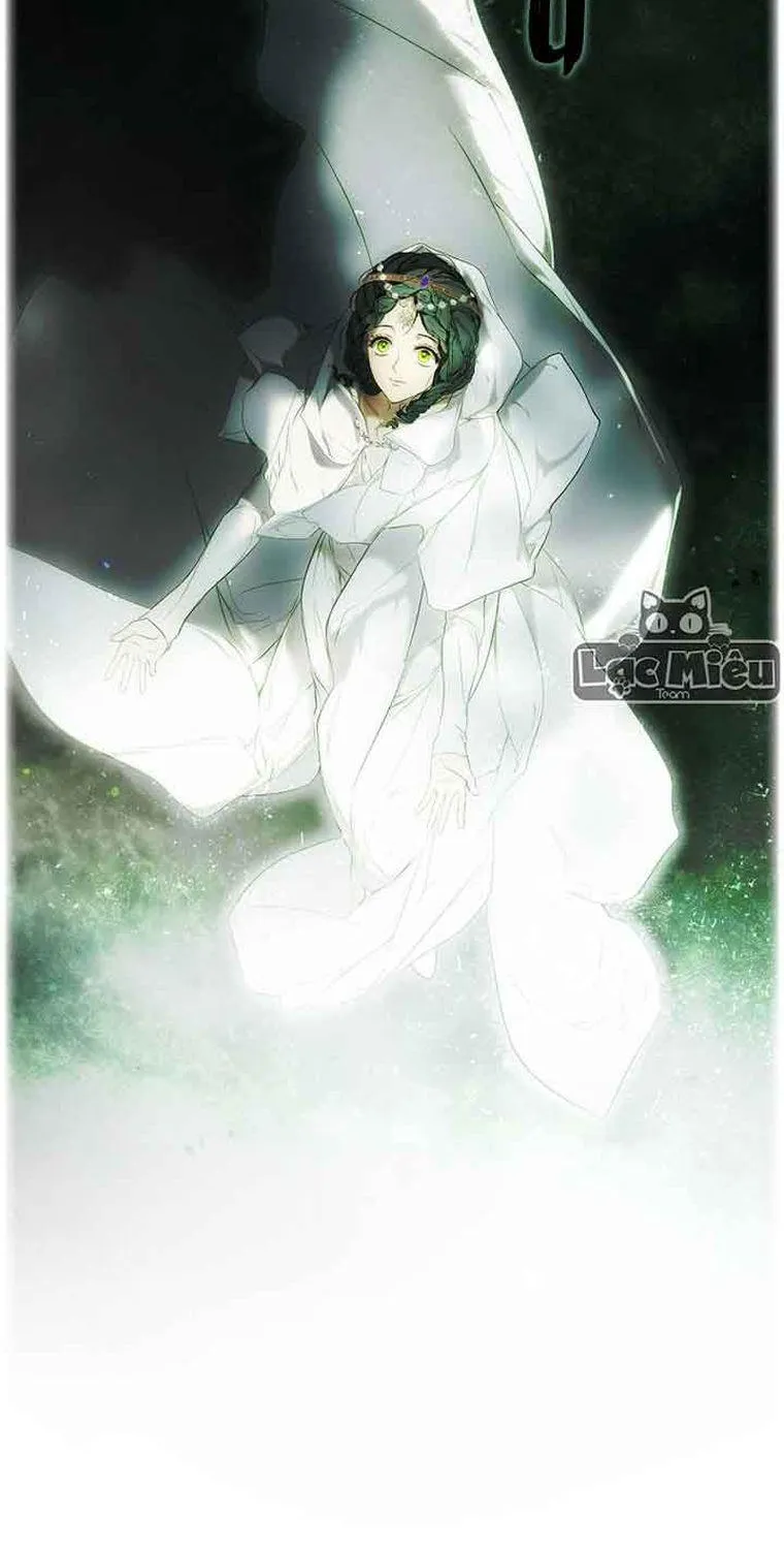 Quý Cô Bí Ẩn - Chap 84 - Trang 96