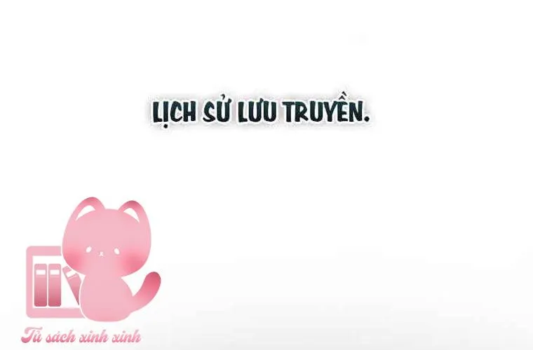 Quý Cô Bí Ẩn - Chap 84 - Trang 97