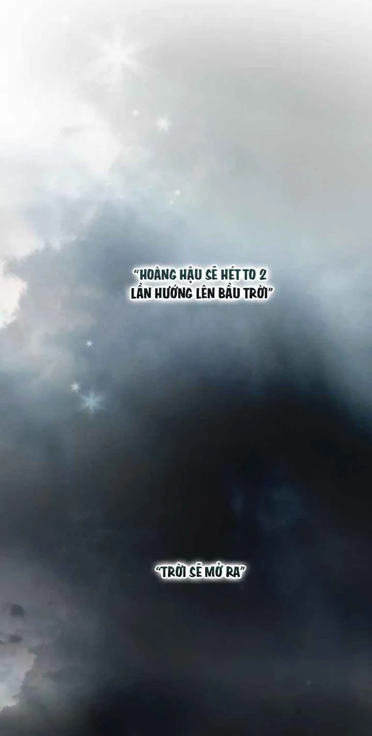 Quý Cô Bí Ẩn - Chap 84 - Trang 98