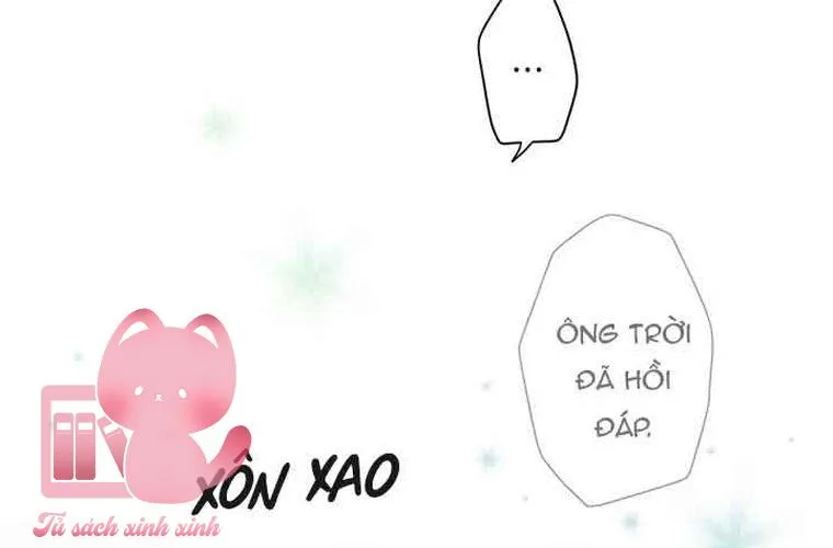Quý Cô Bí Ẩn - Chap 84 - Trang 100