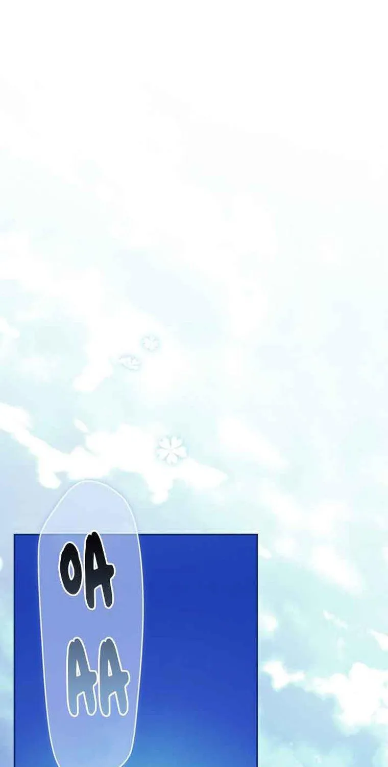 Quý Cô Bí Ẩn - Chap 85 - Trang 13