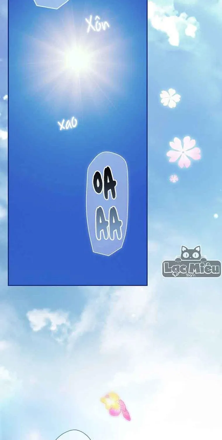Quý Cô Bí Ẩn - Chap 85 - Trang 14
