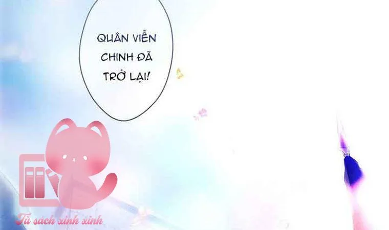 Quý Cô Bí Ẩn - Chap 85 - Trang 15