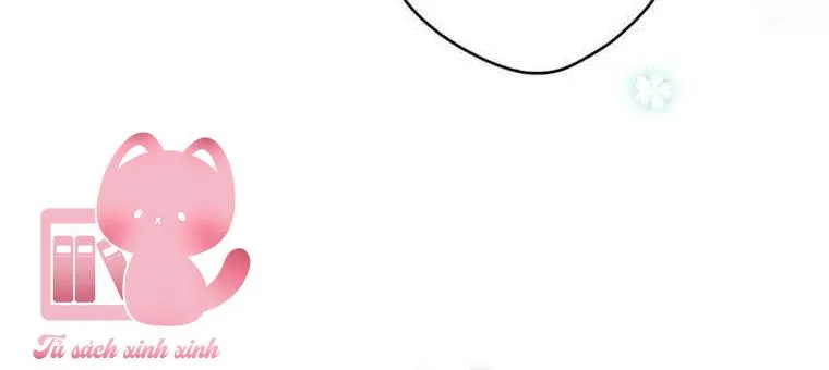 Quý Cô Bí Ẩn - Chap 85 - Trang 18