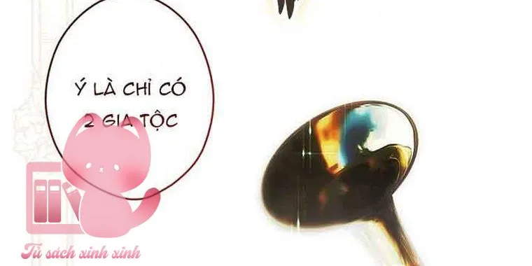 Quý Cô Bí Ẩn - Chap 85 - Trang 20