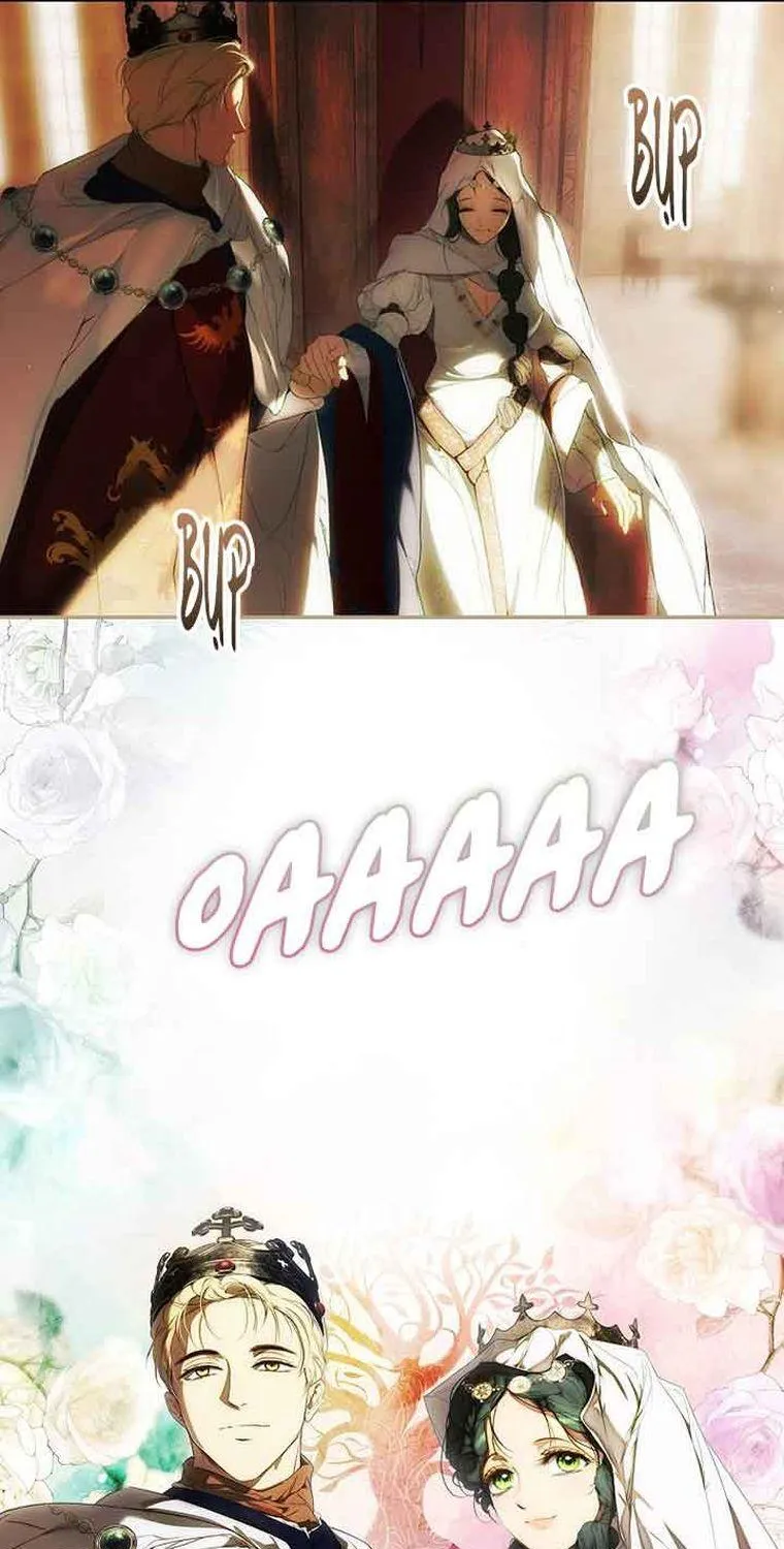Quý Cô Bí Ẩn - Chap 85 - Trang 24