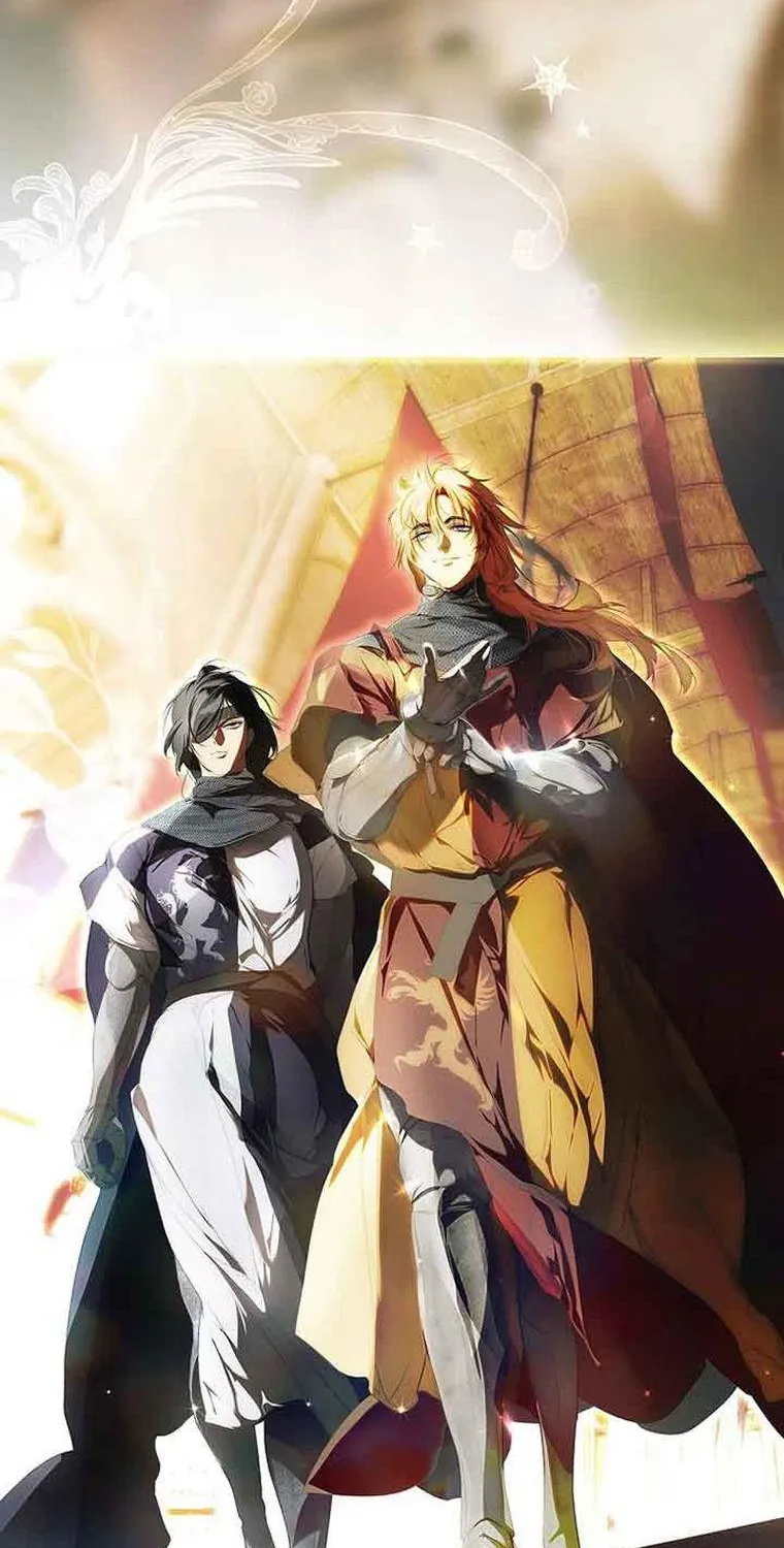 Quý Cô Bí Ẩn - Chap 85 - Trang 28