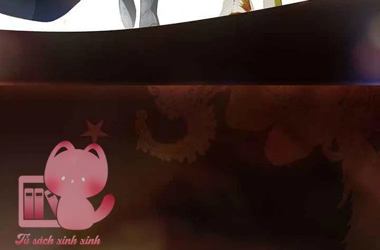 Quý Cô Bí Ẩn - Chap 85 - Trang 29