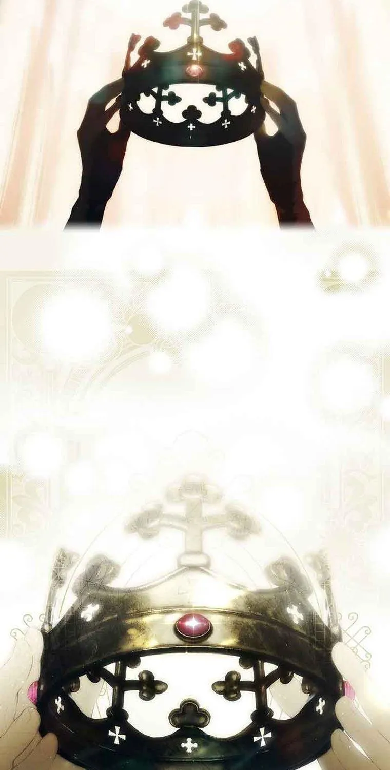 Quý Cô Bí Ẩn - Chap 85 - Trang 4