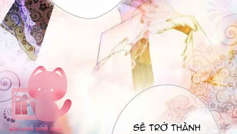 Quý Cô Bí Ẩn - Chap 85 - Trang 35