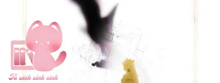 Quý Cô Bí Ẩn - Chap 85 - Trang 38