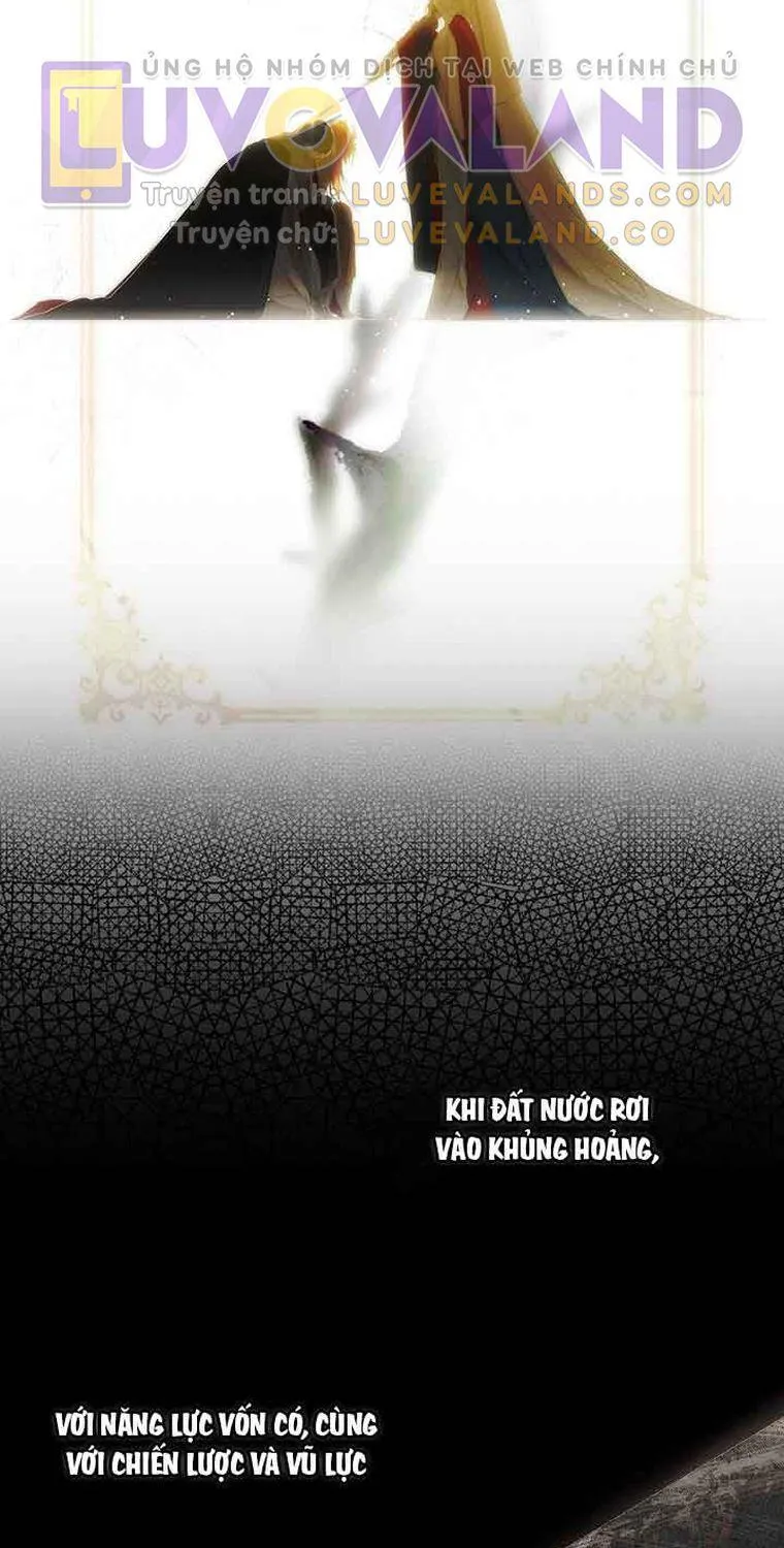 Quý Cô Bí Ẩn - Chap 85 - Trang 39