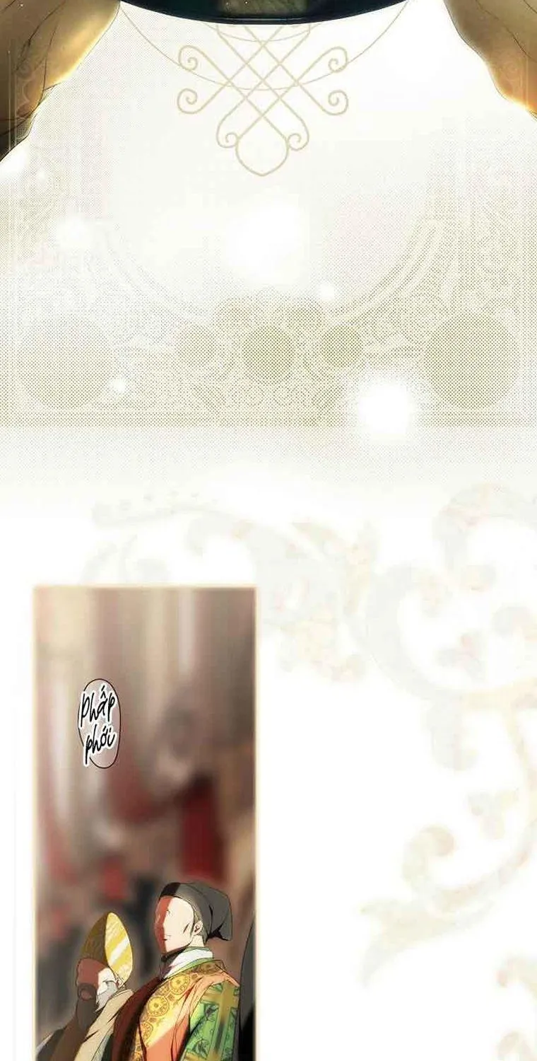 Quý Cô Bí Ẩn - Chap 85 - Trang 5