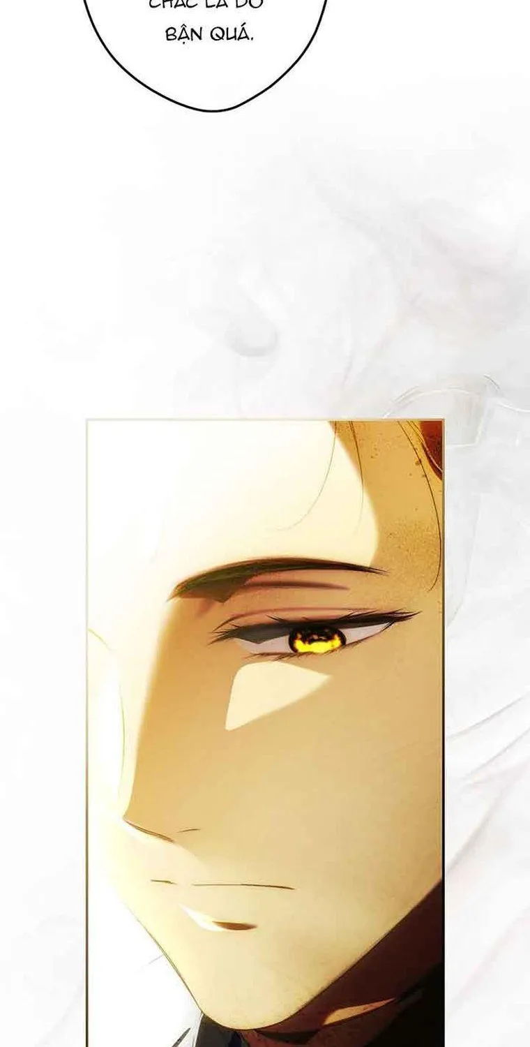 Quý Cô Bí Ẩn - Chap 85 - Trang 55
