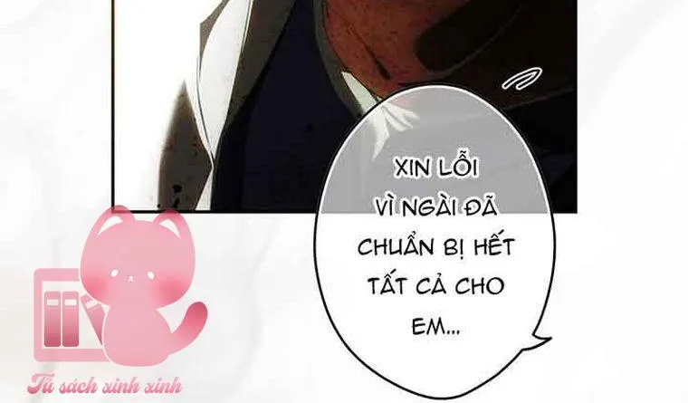 Quý Cô Bí Ẩn - Chap 85 - Trang 56