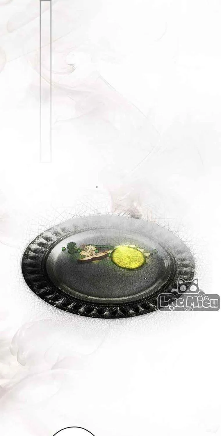 Quý Cô Bí Ẩn - Chap 85 - Trang 57