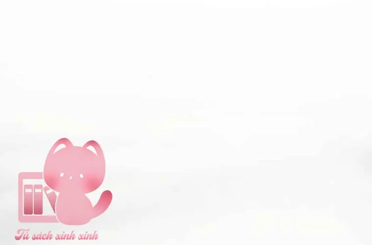 Quý Cô Bí Ẩn - Chap 85 - Trang 59