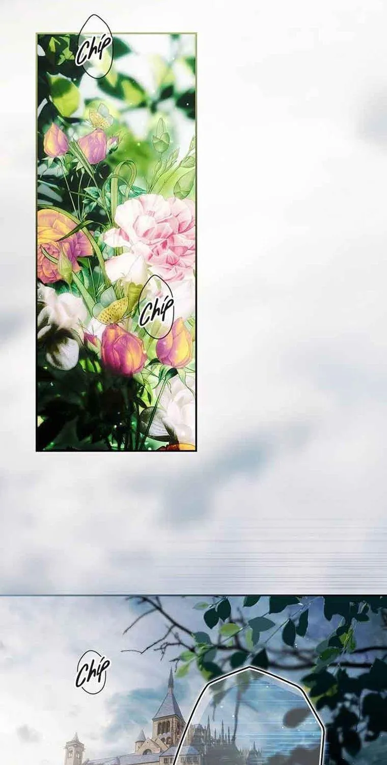 Quý Cô Bí Ẩn - Chap 85 - Trang 60