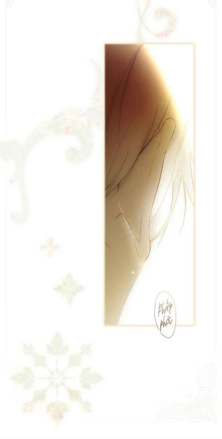 Quý Cô Bí Ẩn - Chap 85 - Trang 7