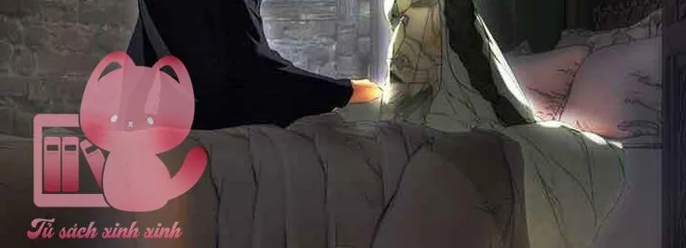 Quý Cô Bí Ẩn - Chap 85 - Trang 62